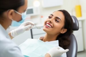 Best Dental Clinics in Picnic Garden